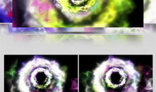 漩涡视频,揭秘网络世界的漩涡效应