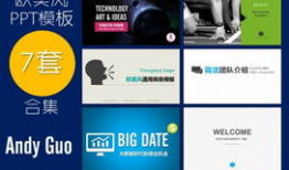 国产精品汇聚大全,匠心独运，品质卓越的国产佳作大盘点