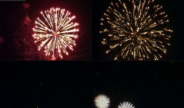 烟花视频下载,视频下载带来的视觉盛宴