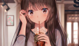 动漫在,穿越时空的奇幻之旅